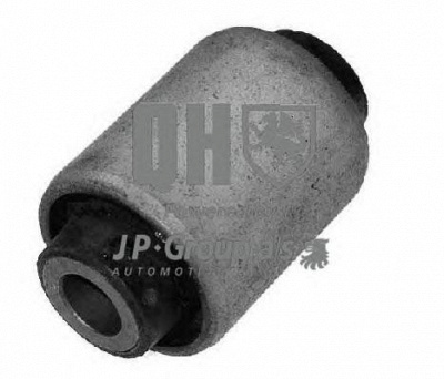 JP GROUP 1540200209 -  Подвеска, рычаг независимой подвески колеса